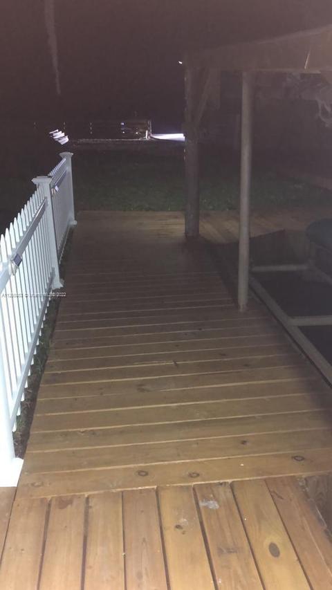 24718 Fox Rd, Astor, FL 32102 photo 19