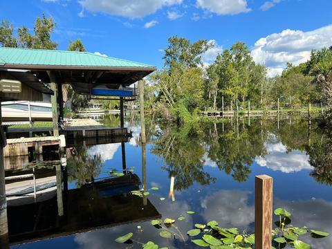 24718 Fox Rd, Astor, FL 32102 photo 3