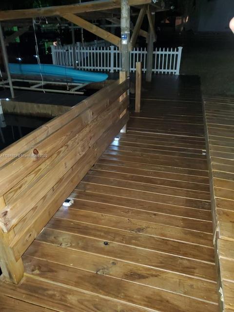 24718 Fox Rd, Astor, FL 32102 photo 34