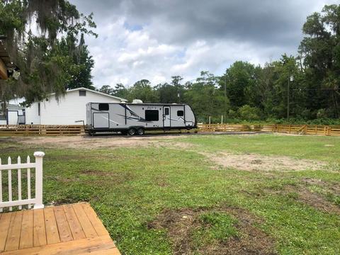 24718 Fox Rd, Astor, FL 32102 photo 20