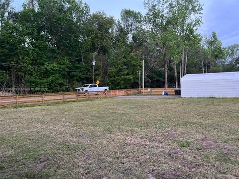 24718 Fox Rd, Astor, FL 32102 photo 24