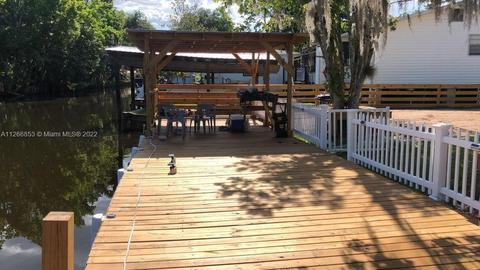 24718 Fox Rd, Astor, FL 32102 photo 9