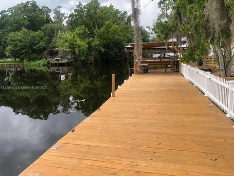 24718 Fox Rd, Astor, FL 32102 photo 21