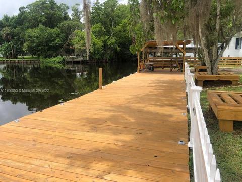 24718 Fox Rd, Astor, FL 32102 photo 23