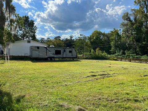 24718 Fox Rd, Astor, FL 32102 photo 25