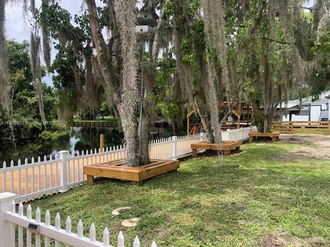 24718 Fox Rd, Astor, FL 32102 photo 12