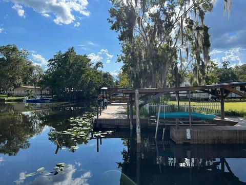 24718 Fox Rd, Astor, FL 32102 photo 10