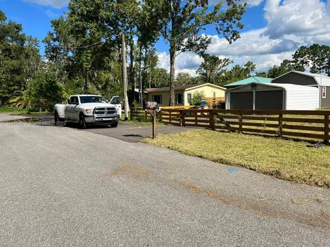 24718 Fox Rd, Astor, FL 32102 photo 17