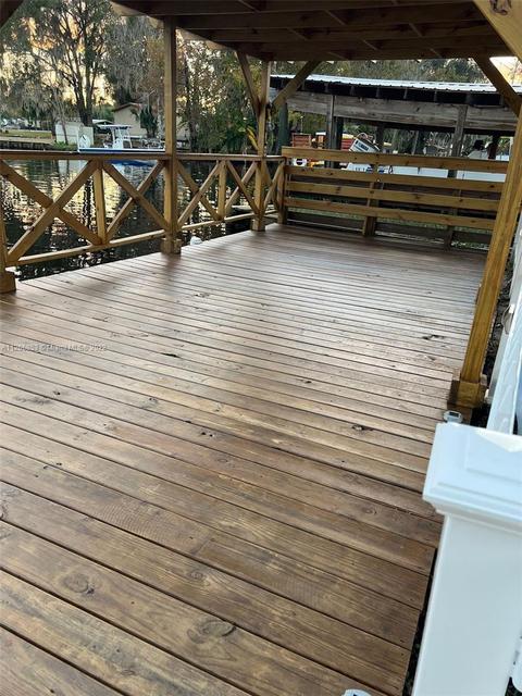 24718 Fox Rd, Astor, FL 32102 photo 31