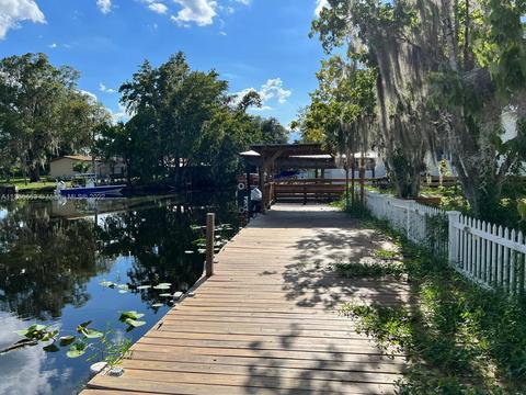 24718 Fox Rd, Astor, FL 32102 photo 27