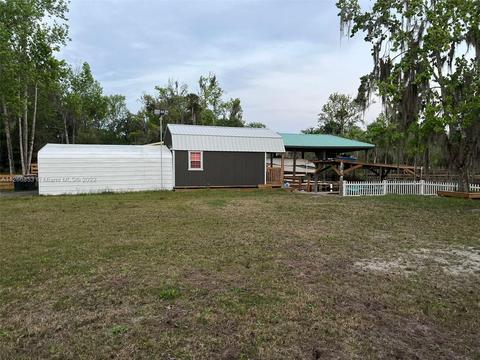24718 Fox Rd, Astor, FL 32102 photo 15