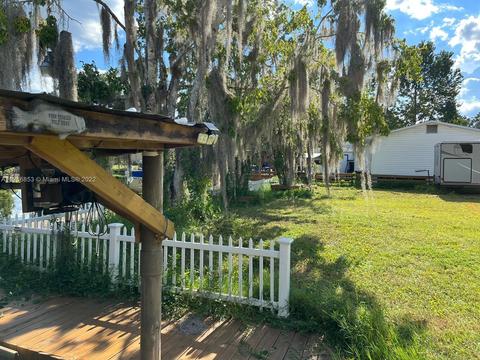 24718 Fox Rd, Astor, FL 32102 photo 26