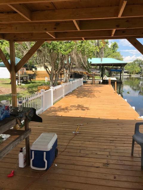 24718 Fox Rd, Astor, FL 32102 photo 22
