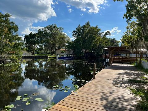 24718 Fox Rd, Astor, FL 32102 photo 5