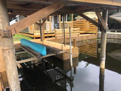 24718 Fox Rd, Astor, FL 32102 photo 8