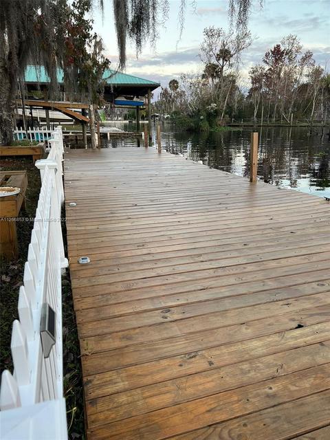 24718 Fox Rd, Astor, FL 32102 photo 33