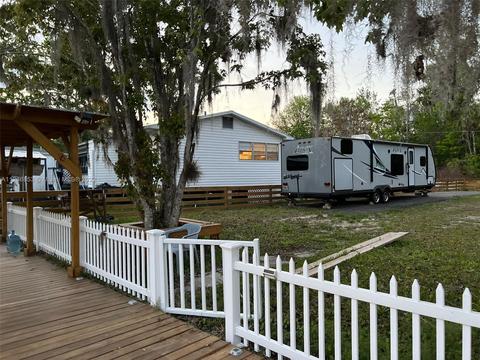 24718 Fox Rd, Astor, FL 32102 photo 11