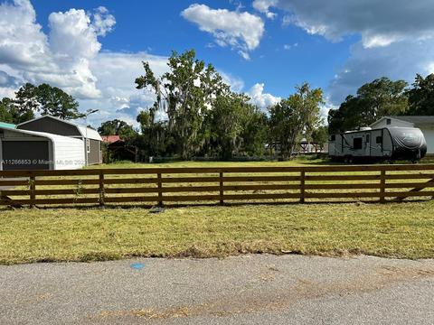 24718 Fox Rd, Astor, FL 32102 photo 28