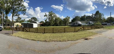 24718 Fox Rd, Astor, FL 32102 photo 13