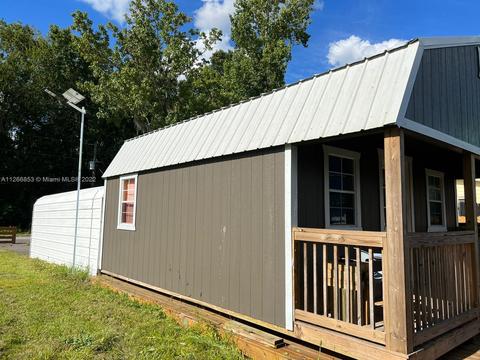 24718 Fox Rd, Astor, FL 32102 photo 6