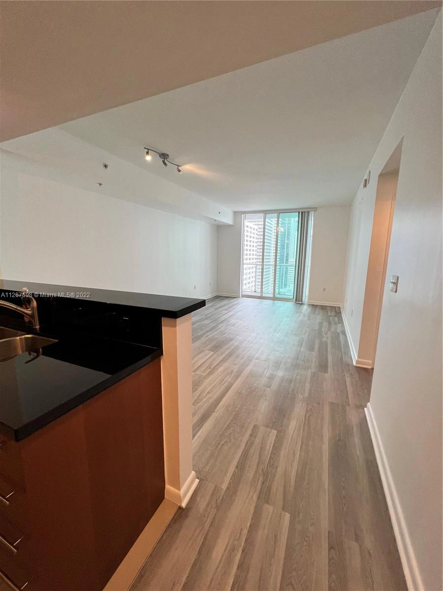 244 Biscayne Blvd Unit 2609  