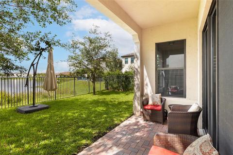 3442 W 97th Pl, Hialeah, FL 33018 photo 30