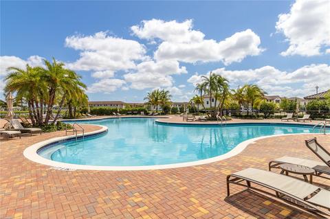 3442 W 97th Pl, Hialeah, FL 33018 photo 37