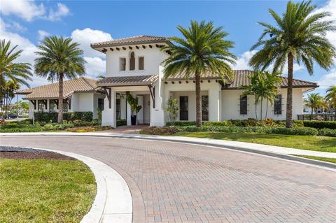 3442 W 97th Pl, Hialeah, FL 33018 photo 36