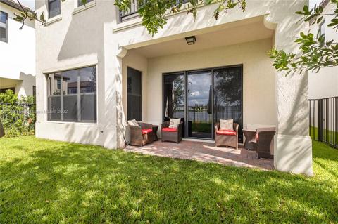 3442 W 97th Pl, Hialeah, FL 33018 photo 33