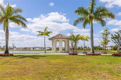 3442 W 97th Pl, Hialeah, FL 33018 photo 32