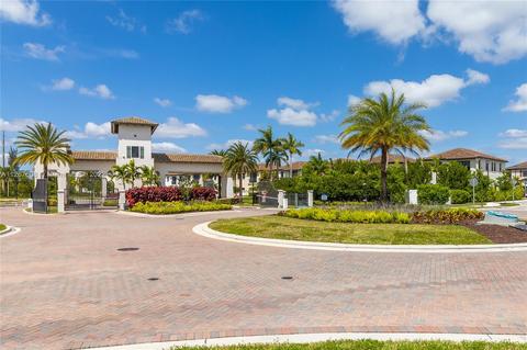 3442 W 97th Pl, Hialeah, FL 33018 photo 38