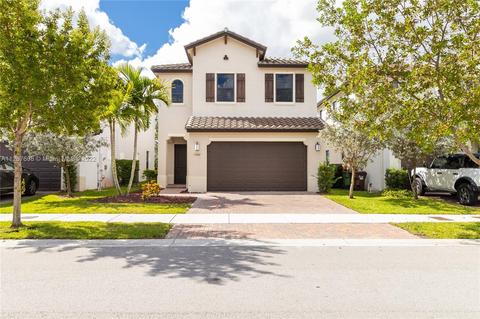 3442 W 97th Pl, Hialeah, FL 33018 photo 1
