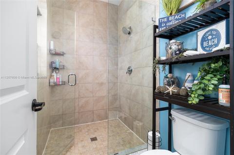 3442 W 97th Pl, Hialeah, FL 33018 photo 28