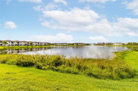 3442 W 97th Pl, Hialeah, FL 33018 photo 35
