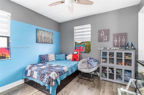 3442 W 97th Pl, Hialeah, FL 33018 photo 29