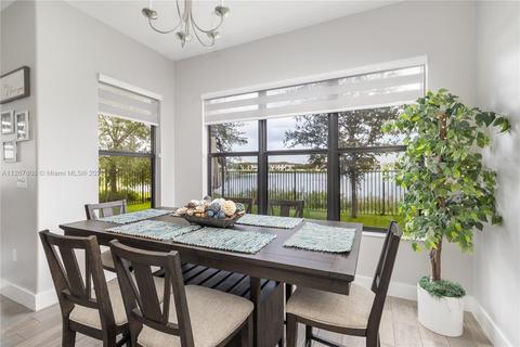 3442 W 97th Pl, Hialeah, FL 33018 photo 12