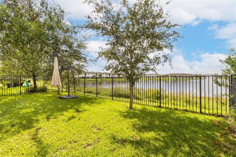 3442 W 97th Pl, Hialeah, FL 33018 photo 31