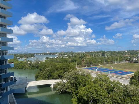 7441 Wayne Ave #6J, Miami Beach, FL 33141