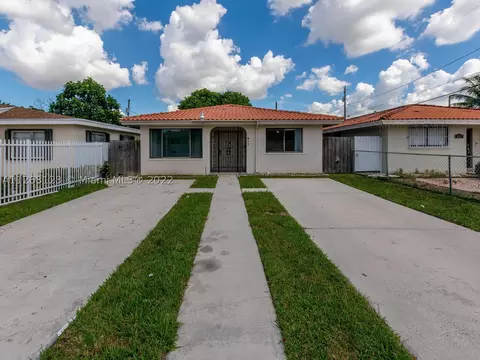 811 W 33rd St, Hialeah, FL 33012 photo 1