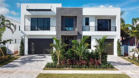 805 NE 70th St, Boca Raton, FL 33487