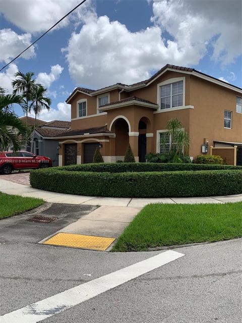 13892 SW 41st Ter, Miami, FL 33175 photo 8