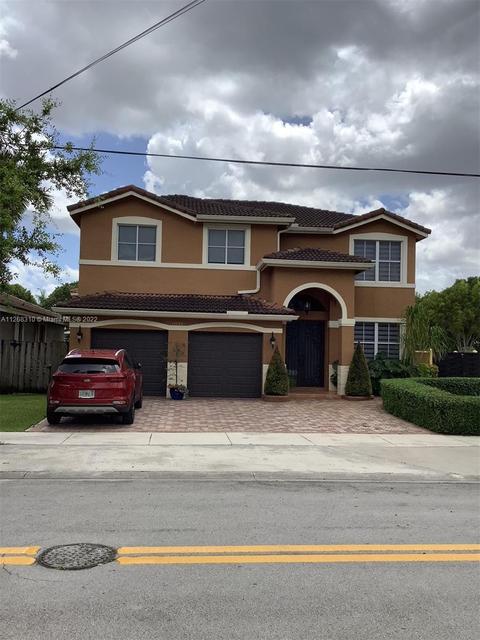 13892 SW 41st Ter, Miami, FL 33175 photo 1