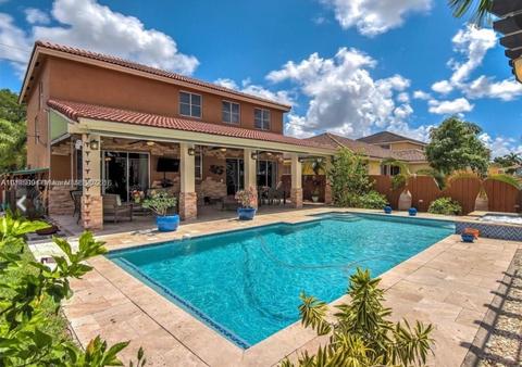 13892 SW 41st Ter, Miami, FL 33175 photo 7