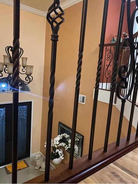 13892 SW 41st Ter, Miami, FL 33175 photo 3