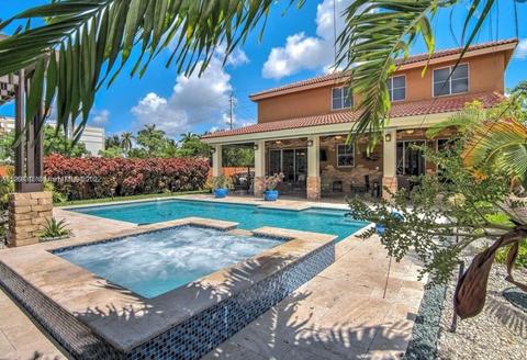 13892 SW 41st Ter, Miami, FL 33175 photo 6
