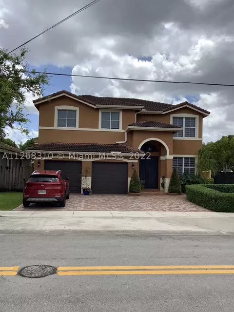 13892 SW 41st Ter, Miami, FL 33175 photo 1