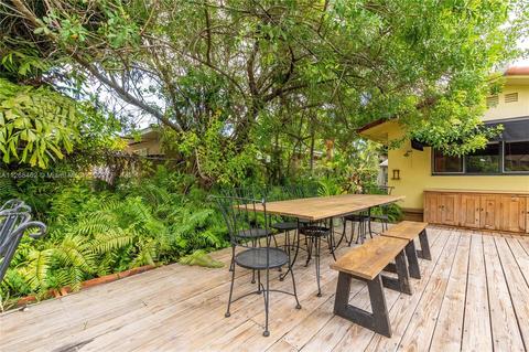 1226 Robin Ave, Miami Springs, FL 33166 photo 46