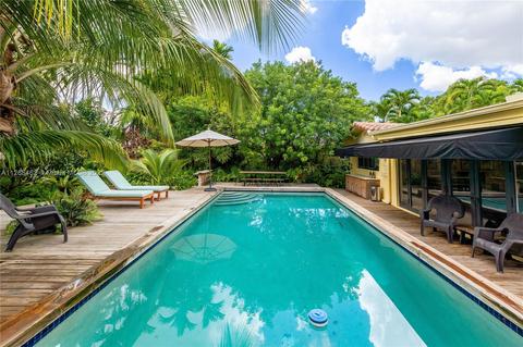 1226 Robin Ave, Miami Springs, FL 33166 photo 43