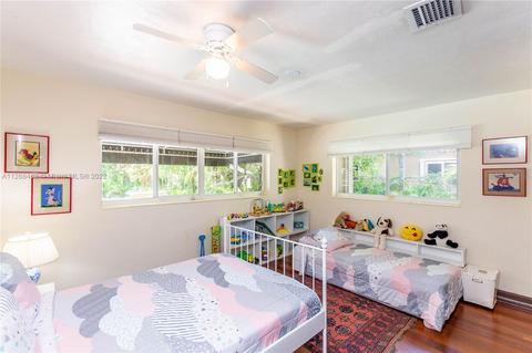 1226 Robin Ave, Miami Springs, FL 33166 photo 27