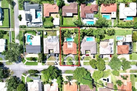 1226 Robin Ave, Miami Springs, FL 33166 photo 1